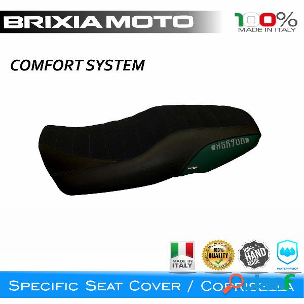 Rivestimento copri sella comfort 6gn-1