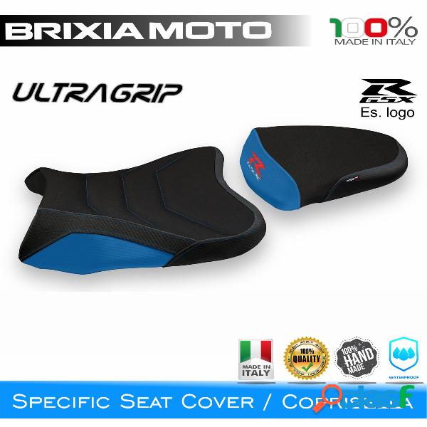 Rivestimento copri sella ultragrip 3be-1