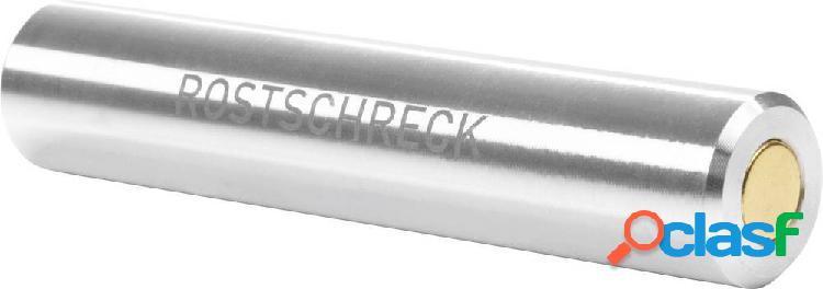 Rokitta Rostschreck alluminio 7547