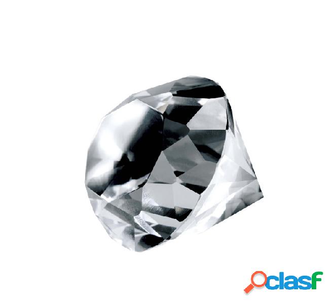 Rosenthal Diamante Ovale