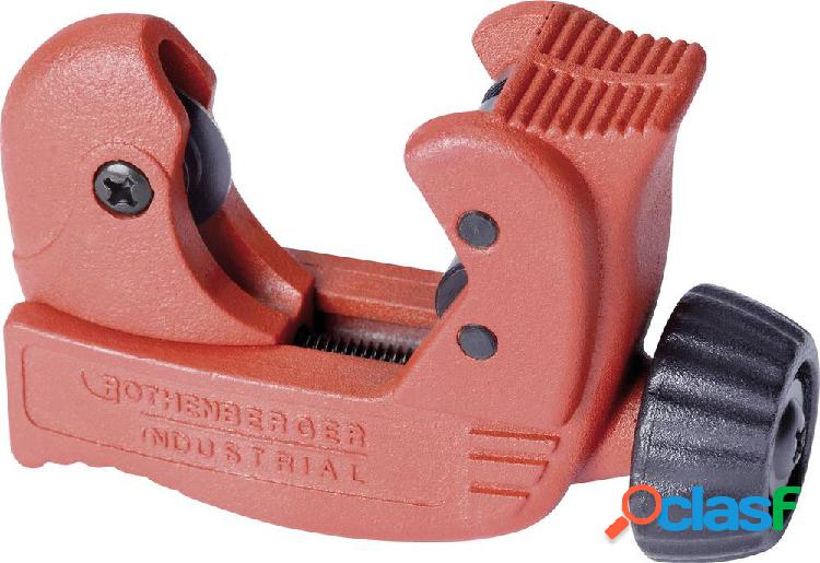 Rothenberger Industrial Tronchese per tubi Minimax 070644E