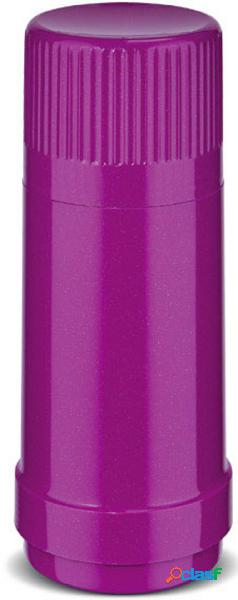 Rotpunkt 4Kids 30, sparkling pink Bottiglia termica, thermos