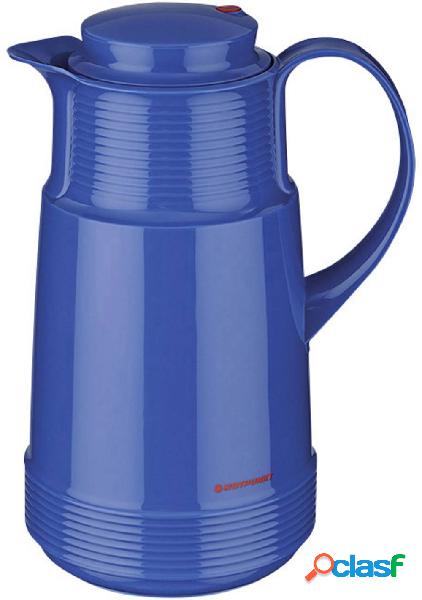 Rotpunkt Katrin 320, ink blue Thermos Blu 1000 ml