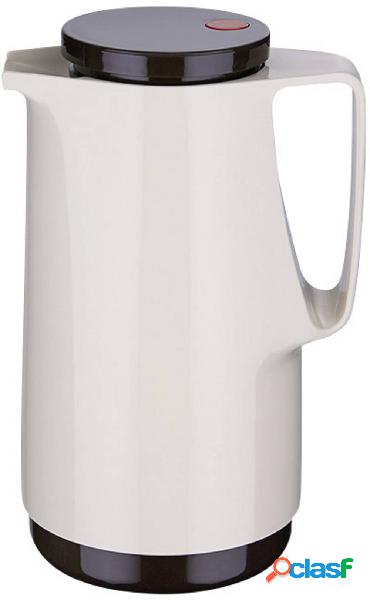 Rotpunkt Maxima 760, latte macchiato Thermos Beige 1000 ml