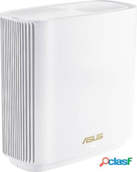 Router WLAN Asus ZenWiFi AX (XT8) AX6600 5 GHz, 2.4 GHz 6.6