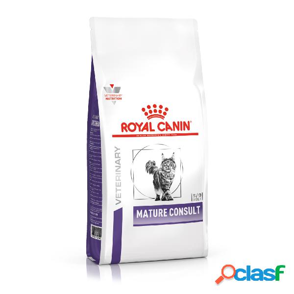 Royal Canin Cat Mature Consult 1,5 kg
