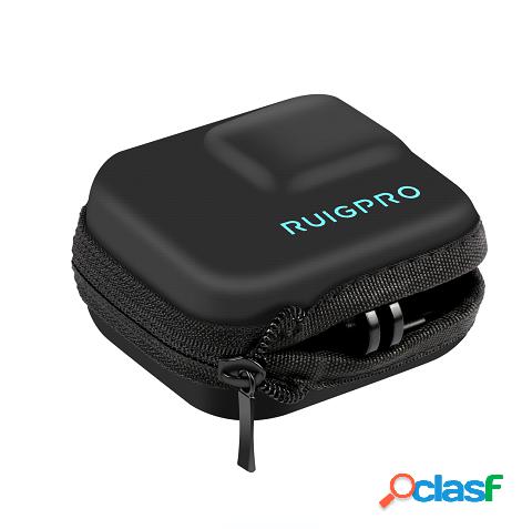 Ruigpro Mini Portable Protettivo impermeabile Borsa storage