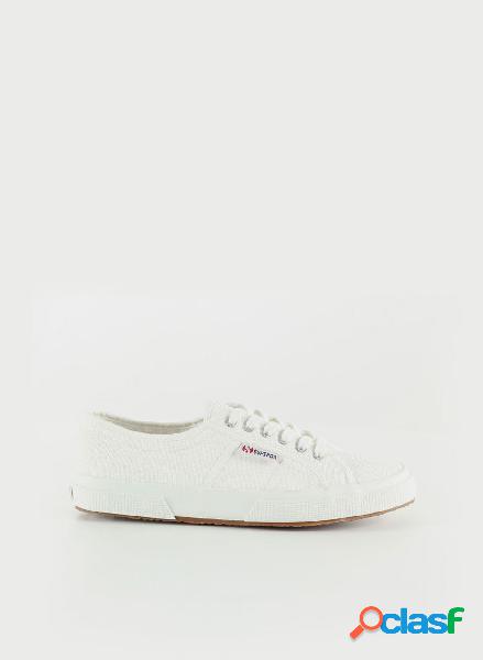 SCARPA 2750 COTU CLASSIC