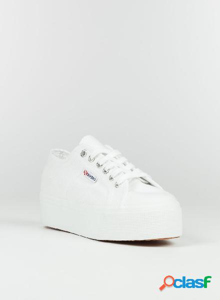 SCARPA 2790 LOW ZEPPA UP AND DOWN
