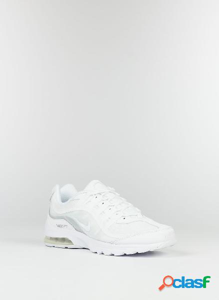SCARPA AIR MAX VG-R