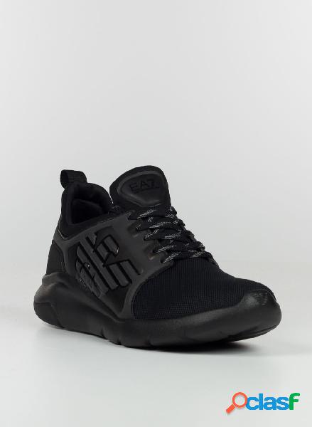 SCARPA ARACER