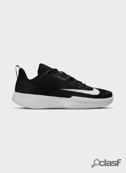 SCARPA COURT VAPOR LITE