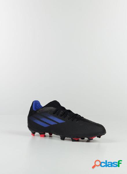 SCARPA DA CALCIO X SPEEDFLOW.3 FG RAGAZZO