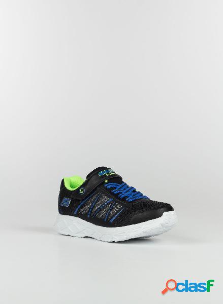 SCARPA DYNAMIC-FLASH BAMBINO