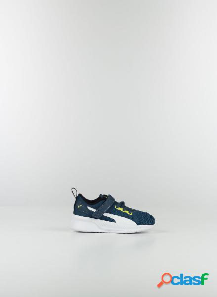 SCARPA FLYER RUNNER INFANT