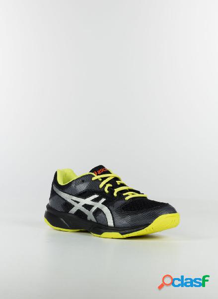 SCARPA GEL-TACTIC GS RAGAZZO