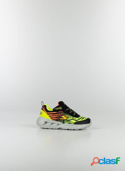 SCARPA MAVER INFANT