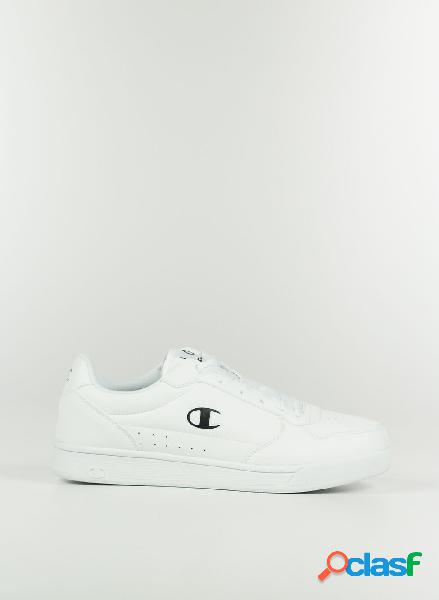 SCARPA NEW COURT 2.0
