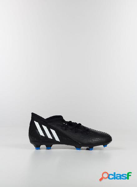 SCARPA PREDATOR EDGE.3 FG RAGAZZO