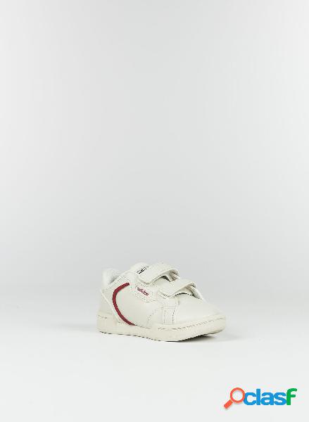 SCARPA ROGUERA INFANT