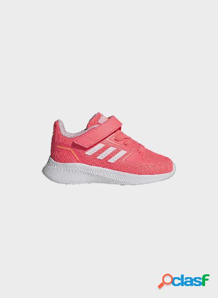 SCARPA RUNFALCON 2.0 BIMBA
