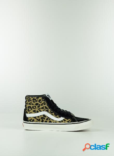 SCARPA SK8-HI