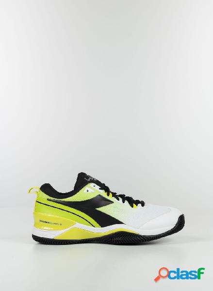 SCARPA SPEED BLUSHIELD 5 CLAY