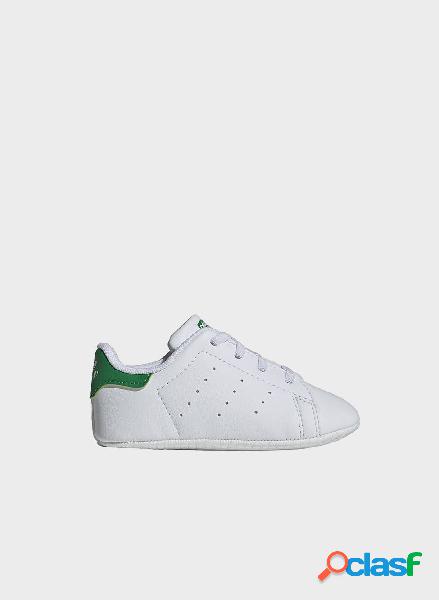 SCARPA STAN SMITH CRIB INFANT