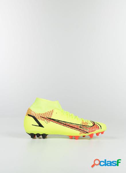 SCARPA SUPERFLY 8 ACADEMY AG