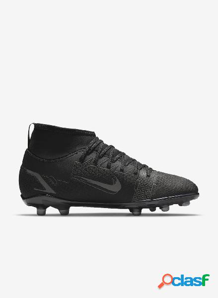 SCARPA SUPERFLY 8 CLUB FG/MG RAGAZZO