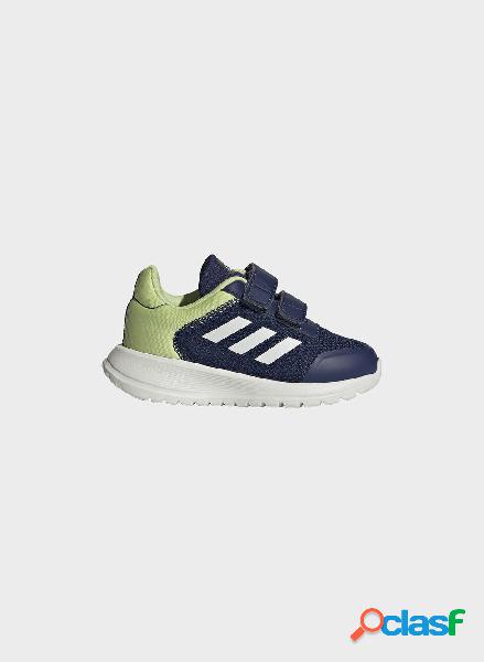 SCARPA TENSAUR RUN INFANT