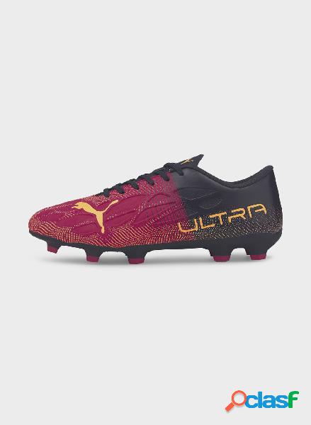 SCARPA ULTRA 4.4 FG-AG