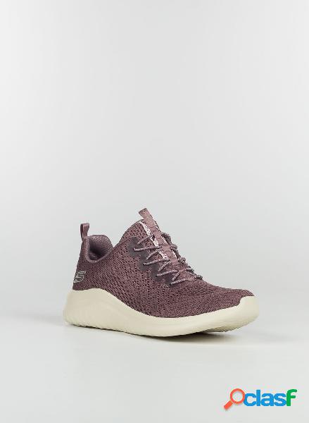 SCARPA ULTRA FLEX 2.0 - LITE-GROOVE