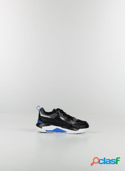SCARPA X-RAY 2 SQUARE INFANT