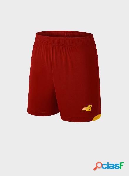 SHORTS AS ROMA HOME 2021-22