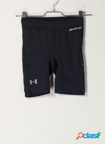 SHORTS COMPRESSION