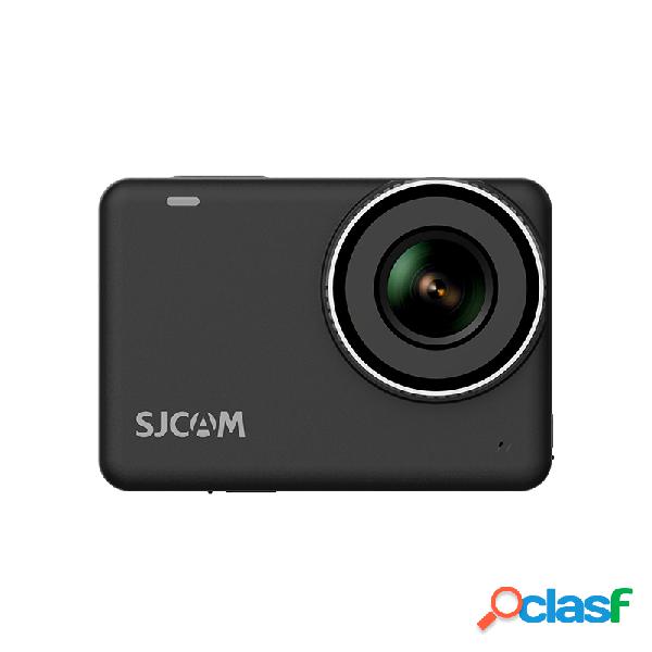 SJCAM SJ10 PRO 4K Ultra HD Sports Action fotografica