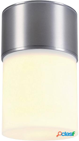 SLV 1000338 Rox Lampada a soffitto per esterni LED