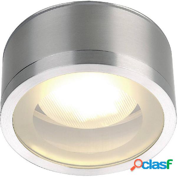 SLV 1000339 Rox Lampada a soffitto per esterni LED