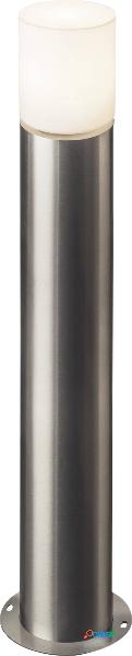 SLV 1001490 ROX ACRYL 90 Lampada da terra per esterni E27