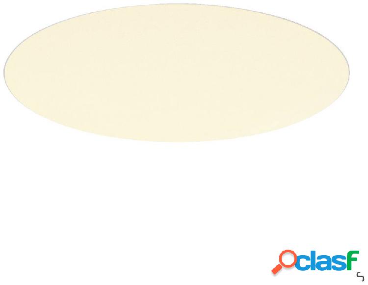 SLV MEDO 90 1001904 Lampada LED da incasso 36 W Bianco caldo