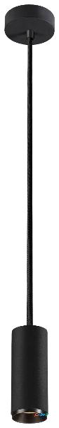 SLV NUMINOS S 1004434 Lampada LED a sospensione LED a
