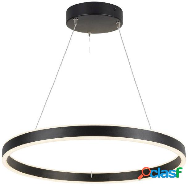SLV ONE 60 1004759 Lampada LED a sospensione LED a montaggio