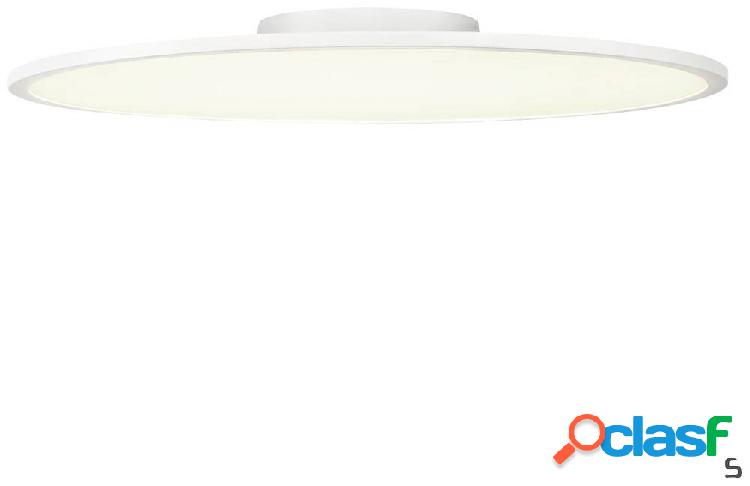 SLV PANEL 60 1003041 Plafoniera LED Bianco 34 W Bianco