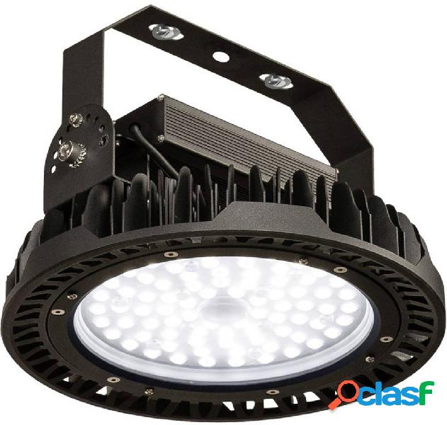 SLV PARA FLAC 1000827 Lampada LED a sospensione 100 W Bianco