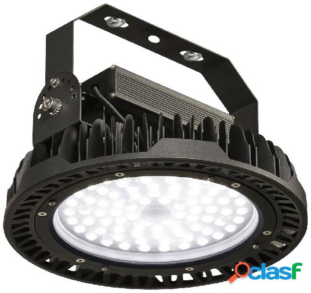 SLV PARA FLAC 1003107 Lampada LED a sospensione LED a