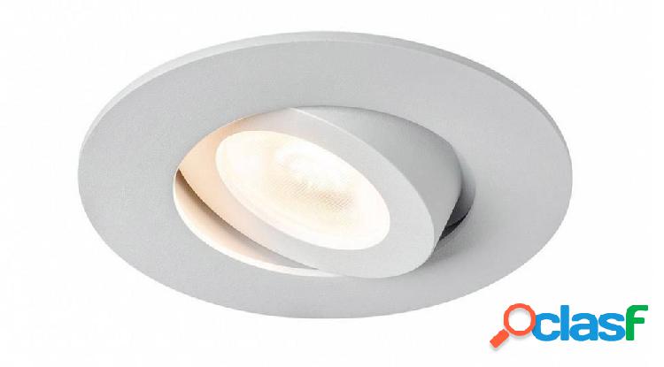 SLV WiZ LED da soffitto e parete Play LED a montaggio fisso