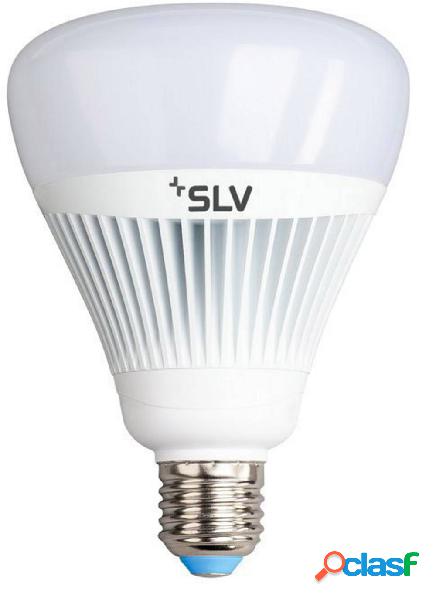 SLV WiZ Lampadina LED Play ERP: A (A++ - E) E27 21 W
