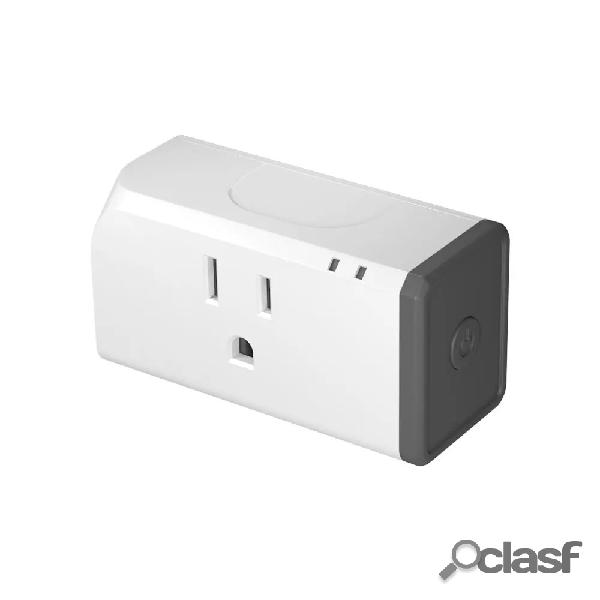 SONOFF S31 Lite ZB Smart Plug US Tipo presa di corrente