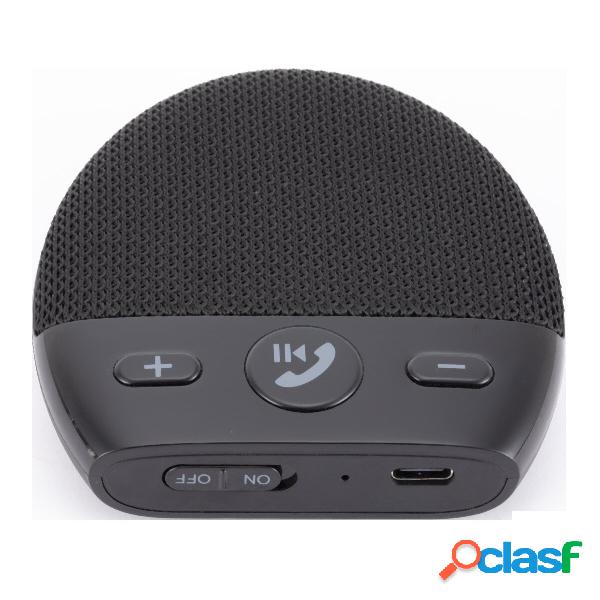 SP11 bluetooth 5.1 BT Adattatore bluetooth Altoparlante per